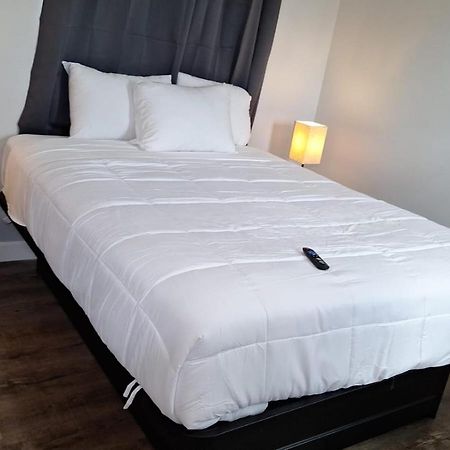 068D Newly Remodeled Cozy Studio South Rim فالي المظهر الخارجي الصورة