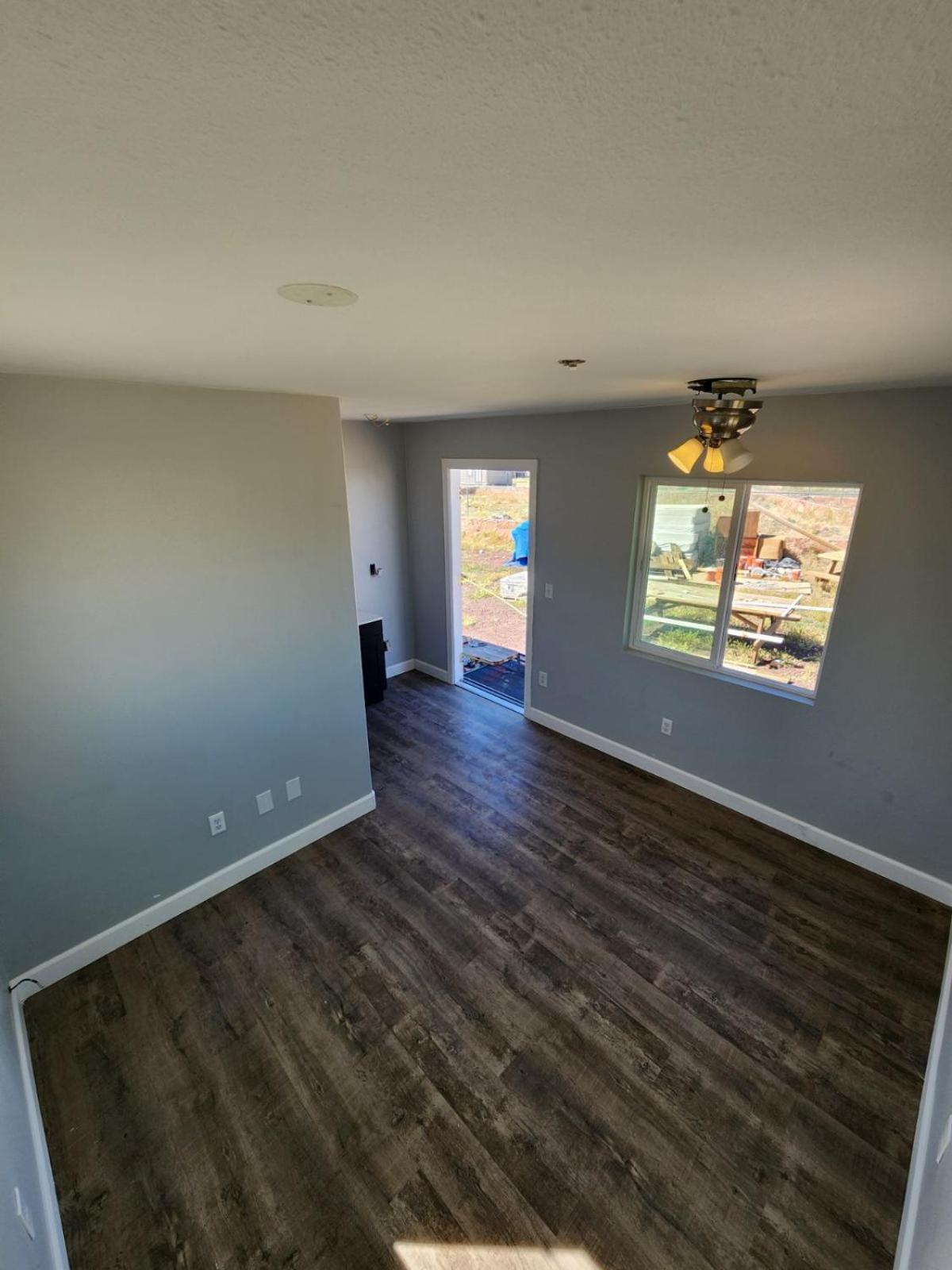 068D Newly Remodeled Cozy Studio South Rim فالي المظهر الخارجي الصورة