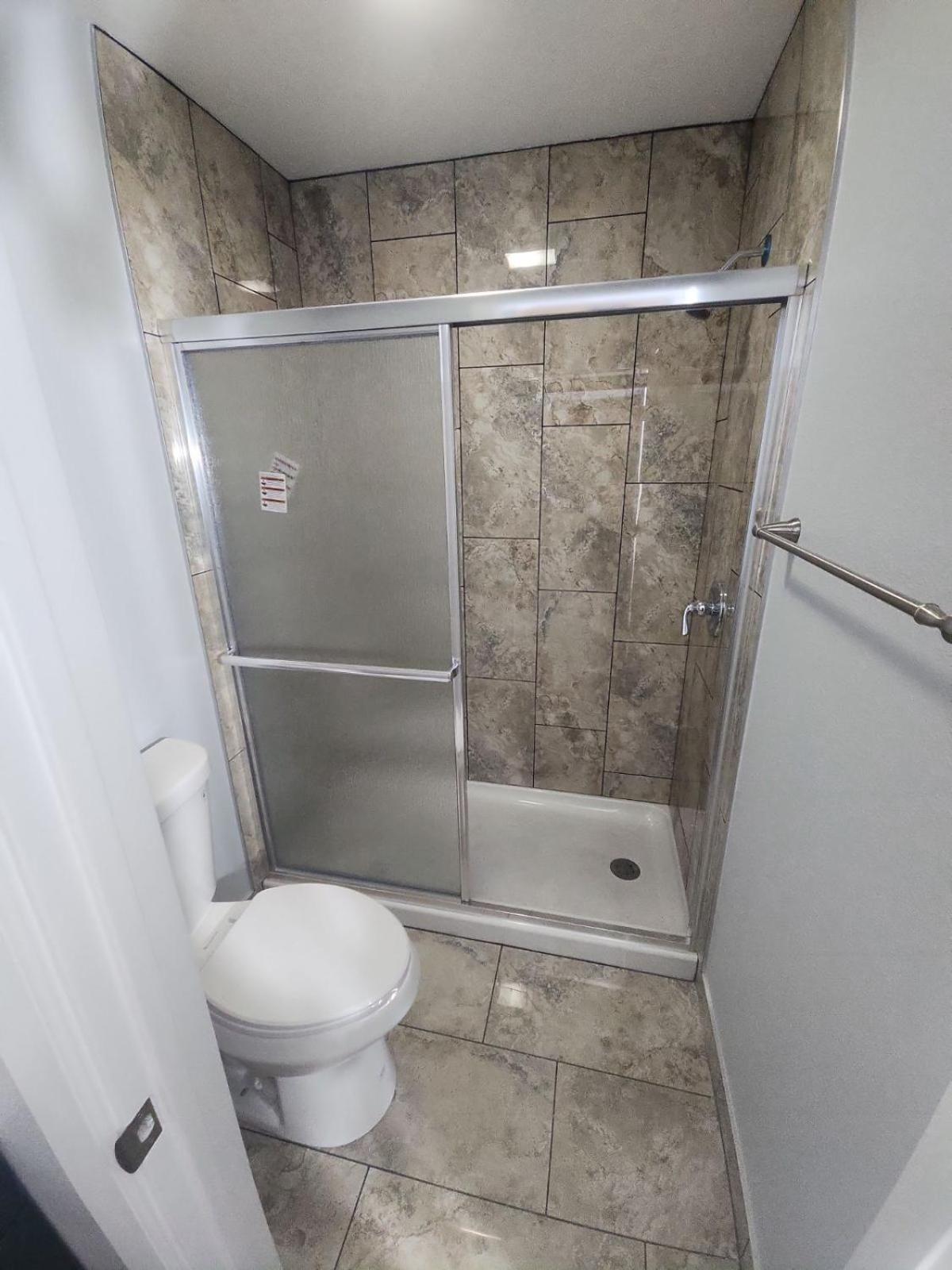 068D Newly Remodeled Cozy Studio South Rim فالي المظهر الخارجي الصورة