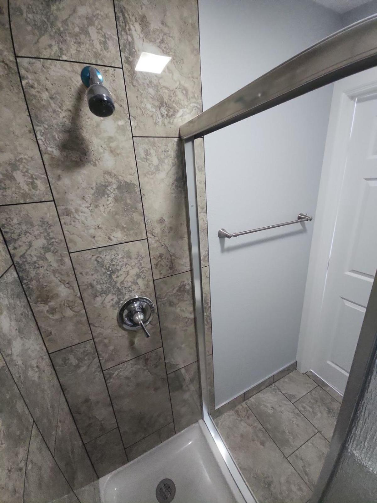 068D Newly Remodeled Cozy Studio South Rim فالي المظهر الخارجي الصورة