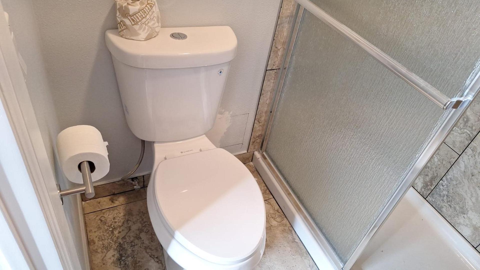 068D Newly Remodeled Cozy Studio South Rim فالي المظهر الخارجي الصورة