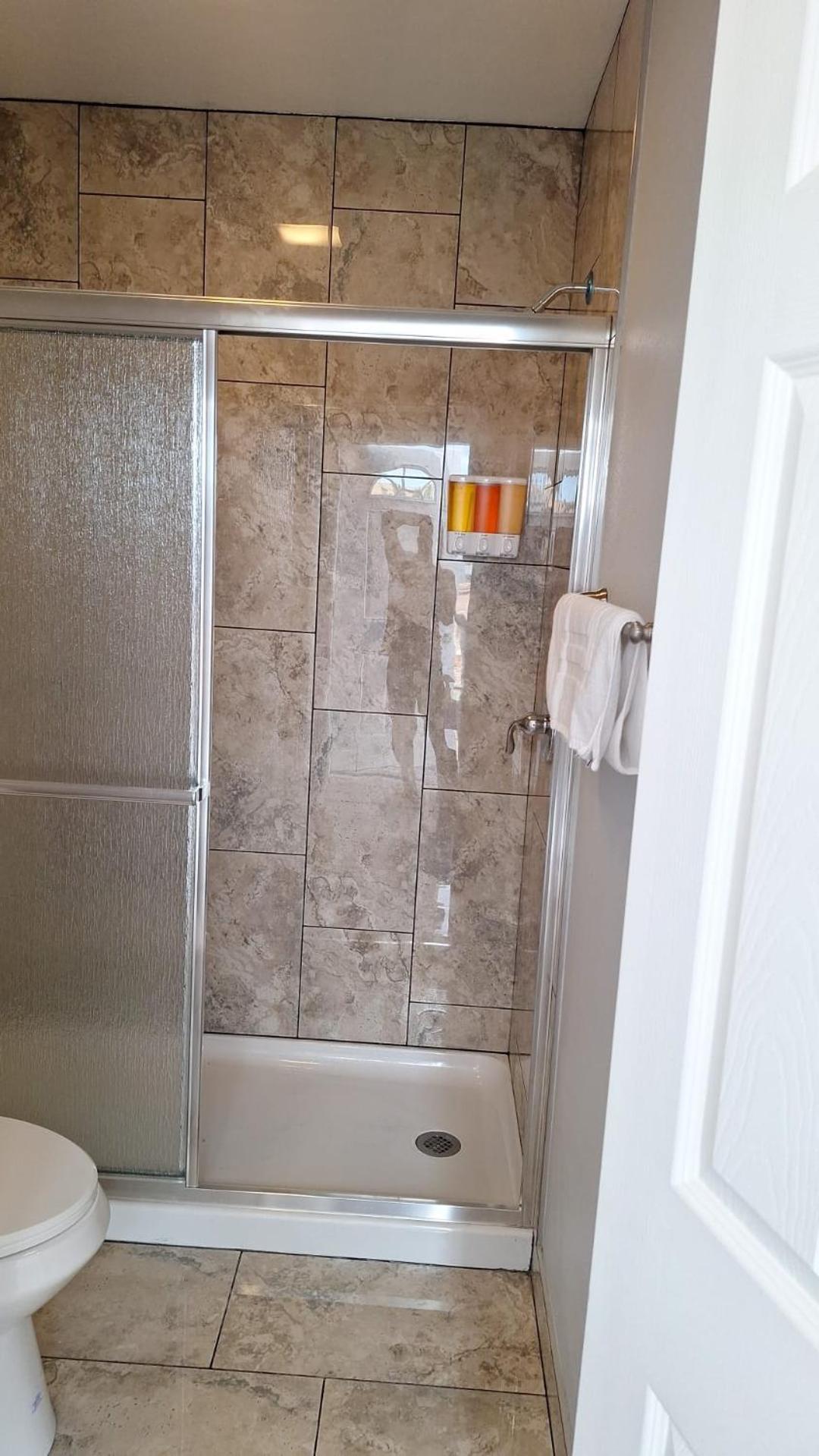 068D Newly Remodeled Cozy Studio South Rim فالي المظهر الخارجي الصورة